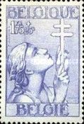Cross of Lotharingen