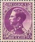King Leopold III (1901-1983)