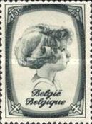 Prince Albert of Liege