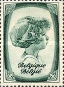 Prince Albert of Liege