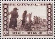 Agricultural work