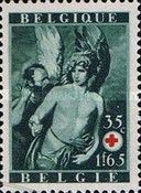 Daedalus and Icarus