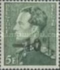 Leopold III - Poortman - Van Acker