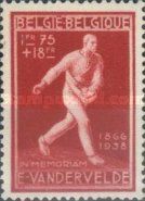 The Sower