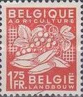 Agricultural Products