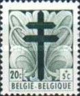 Cross of Lotharingen
