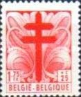 Cross of Lotharingen