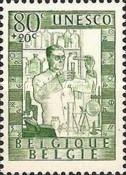 Chemist