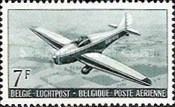 "Tipsy" Sporting Aircraft