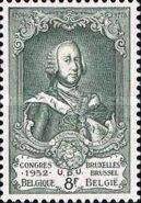 Prince Alexander Ferdinand (1704-1773)