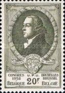 Prince Karl Alexander (1770-1827)