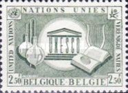 Culture and Science (UNESCO)