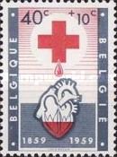 Graphic Composition - Donate Blood