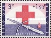 Graphic Composition - Bloodshed by Weapons