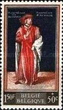 Maximilian of Austria (1459-1519)