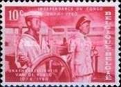 Ship's Officer and Helmsman