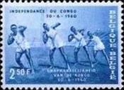 Sport (Shot Putters)