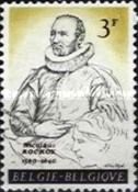 Nicolaus Rockox (1560-1640)