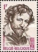 Pieter Paul Rubens (1577-1640)