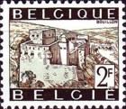 Castle Bouillon