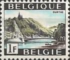 Ourthe Valley - Esneux