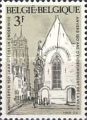 150 Years of Public Education in Antwerp