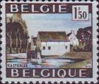 Watermill - Kasterlee