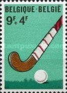 Field Hockey