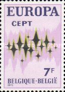 C.E.P.T.- Communication