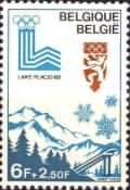 Lake Placid - Mountain Landscape