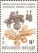 Grand Piano and String Instruments (1939)