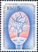 Allegory of the Brain