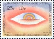 Allegory of the Eye