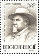 Edouard Remouchamps (1836-1900)