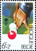 Billiards