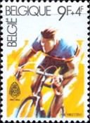 Cycling