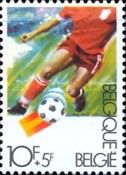 Football (Soccer)
