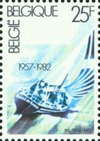 Sailing