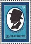 Abraham Hans (1882-1939) - Author