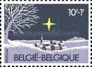 Winter Landscape