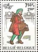 Messenger of Basel