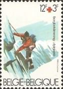 Alpinism