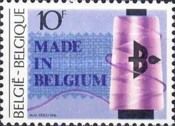 Yarn Bobbin
