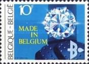 Diamonds