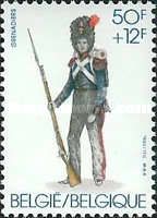 Grenadier (1837)