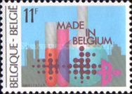 Chemical Industry