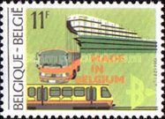 Transport Material - Boat, Train, Bus