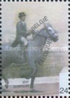 Horse Dressage