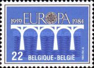 Bridge - Symbol of Connection