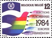 Symbolic Representation of Voting